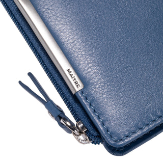 color:mittelblau_ansicht:000000000000005_dokar:Z07_dokar-text:online inhalt