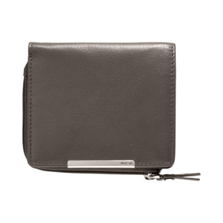 color:falcon_ansicht:000000000000001_dokar:Z07_dokar-text:online inhalt