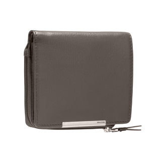 color:falcon_ansicht:000000000000002_dokar:Z07_dokar-text:online inhalt