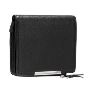 color:schwarz_ansicht:000000000000002_dokar:Z07_dokar-text:online inhalt