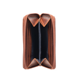 color:cognac_ansicht:000000000000004_dokar:Z07_dokar-text:online inhalt