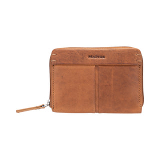 color:toffee_ansicht:000000000000001_dokar:Z07_dokar-text:online inhalt