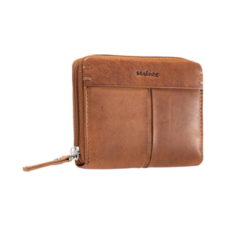 color:toffee_ansicht:000000000000002_dokar:Z07_dokar-text:online inhalt