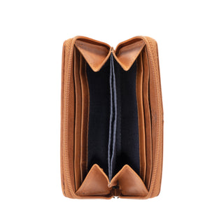 color:toffee_ansicht:000000000000004_dokar:Z07_dokar-text:online inhalt