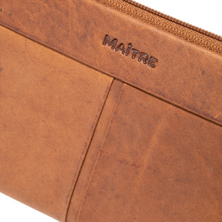 color:toffee_ansicht:000000000000005_dokar:Z07_dokar-text:online inhalt