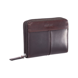 color:seal brown_ansicht:000000000000002_dokar:Z07_dokar-text:online inhalt