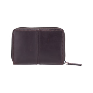 color:seal brown_ansicht:000000000000003_dokar:Z07_dokar-text:online inhalt