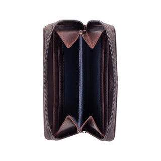 color:seal brown_ansicht:000000000000004_dokar:Z07_dokar-text:online inhalt