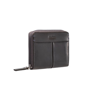 color:castlerock_ansicht:000000000000002_dokar:Z07_dokar-text:online inhalt