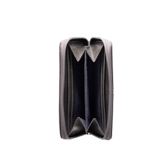 color:castlerock_ansicht:000000000000004_dokar:Z07_dokar-text:online inhalt