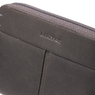 color:castlerock_ansicht:000000000000005_dokar:Z07_dokar-text:online inhalt