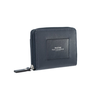 color:dunkelblau_ansicht:000000000000002_dokar:Z07_dokar-text:online inhalt