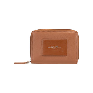 color:cognac_ansicht:000000000000001_dokar:Z07_dokar-text:online inhalt