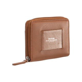 color:cognac_ansicht:000000000000002_dokar:Z07_dokar-text:online inhalt