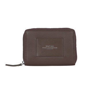 color:seal brown_ansicht:000000000000001_dokar:Z07_dokar-text:online inhalt