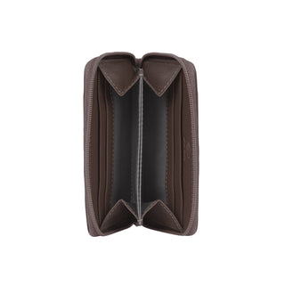 color:seal brown_ansicht:000000000000002_dokar:Z07_dokar-text:online inhalt