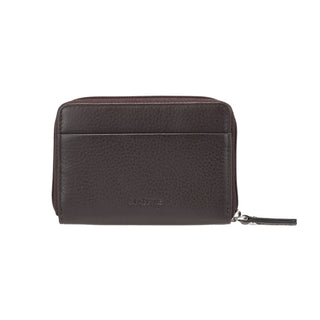 color:seal brown_ansicht:000000000000003_dokar:Z07_dokar-text:online inhalt