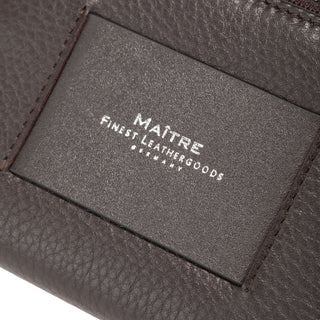 color:seal brown_ansicht:000000000000005_dokar:Z07_dokar-text:online inhalt