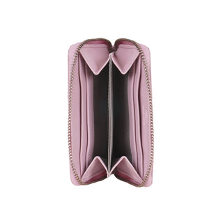 color:rose_ansicht:000000000000002_dokar:Z07_dokar-text:online inhalt