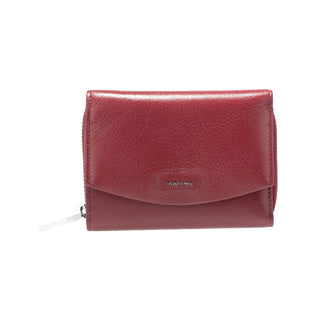 color:dunkelrot_ansicht:000000000000001_dokar:Z07_dokar-text:online inhalt