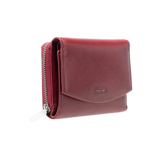 color:dunkelrot_ansicht:000000000000002_dokar:Z07_dokar-text:online inhalt