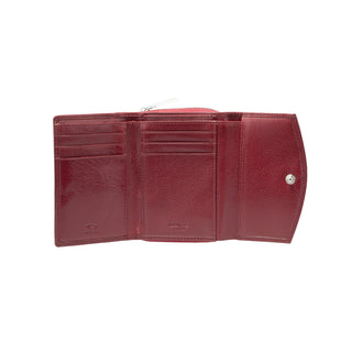 color:dunkelrot_ansicht:000000000000004_dokar:Z07_dokar-text:online inhalt