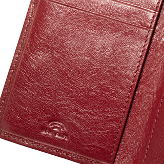 color:dunkelrot_ansicht:000000000000005_dokar:Z07_dokar-text:online inhalt