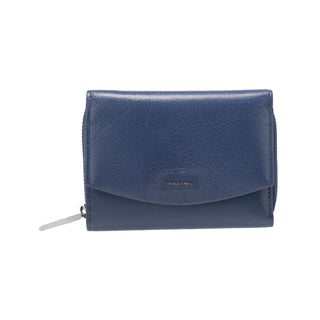 color:dunkelblau_ansicht:000000000000001_dokar:Z07_dokar-text:online inhalt