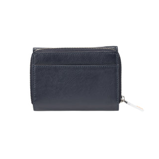 color:dunkelblau_ansicht:000000000000003_dokar:Z07_dokar-text:online inhalt