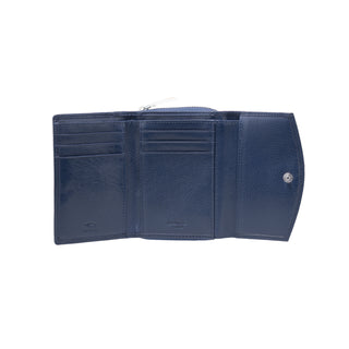 color:dunkelblau_ansicht:000000000000004_dokar:Z07_dokar-text:online inhalt