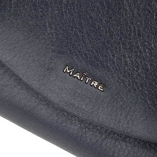 color:dunkelblau_ansicht:000000000000005_dokar:Z07_dokar-text:online inhalt