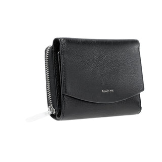 color:schwarz_ansicht:000000000000002_dokar:Z07_dokar-text:online inhalt