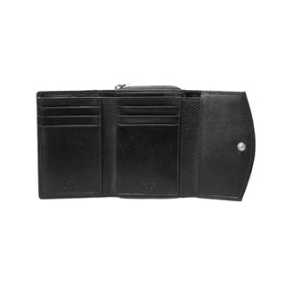 color:schwarz_ansicht:000000000000004_dokar:Z07_dokar-text:online inhalt