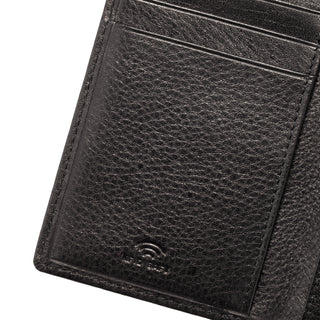 color:schwarz_ansicht:000000000000005_dokar:Z07_dokar-text:online inhalt