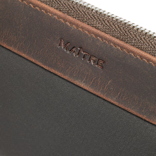 color:dunkelbraun_ansicht:000000000000005_dokar:Z07_dokar-text:online inhalt