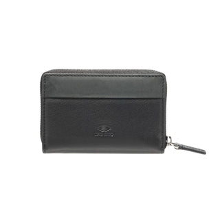 color:schwarz_ansicht:000000000000003_dokar:Z07_dokar-text:online inhalt