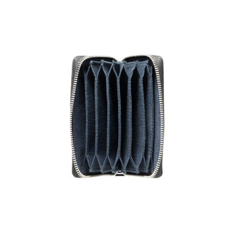 color:schwarz_ansicht:000000000000004_dokar:Z07_dokar-text:online inhalt