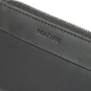 color:schwarz_ansicht:000000000000005_dokar:Z07_dokar-text:online inhalt