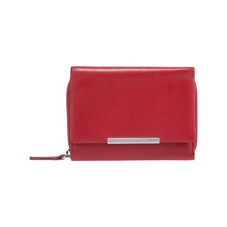 color:rot_ansicht:000000000000001_dokar:Z07_dokar-text:online inhalt