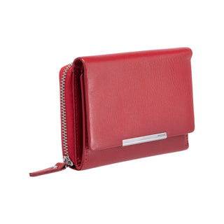 color:rot_ansicht:000000000000002_dokar:Z07_dokar-text:online inhalt