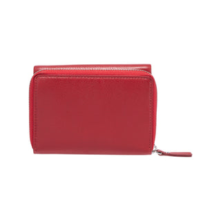 color:rot_ansicht:000000000000003_dokar:Z07_dokar-text:online inhalt