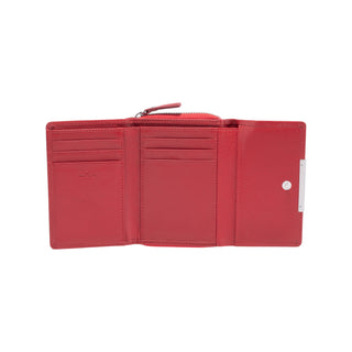 color:rot_ansicht:000000000000004_dokar:Z07_dokar-text:online inhalt