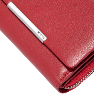 color:rot_ansicht:000000000000005_dokar:Z07_dokar-text:online inhalt