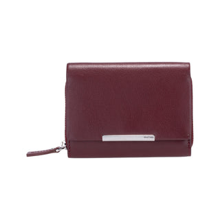 color:dunkelrot_ansicht:000000000000001_dokar:Z07_dokar-text:online inhalt