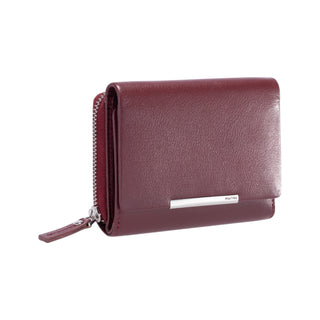 color:dunkelrot_ansicht:000000000000002_dokar:Z07_dokar-text:online inhalt