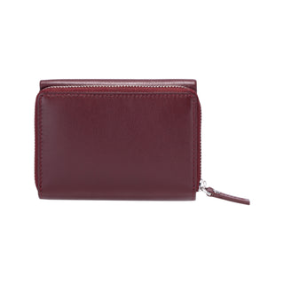 color:dunkelrot_ansicht:000000000000003_dokar:Z07_dokar-text:online inhalt