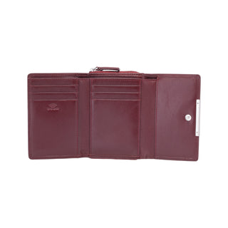 color:dunkelrot_ansicht:000000000000004_dokar:Z07_dokar-text:online inhalt