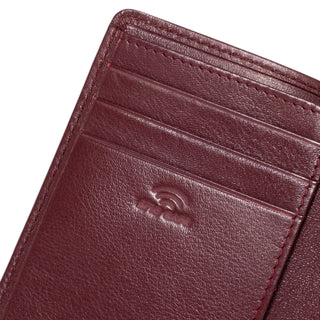 color:dunkelrot_ansicht:000000000000005_dokar:Z07_dokar-text:online inhalt