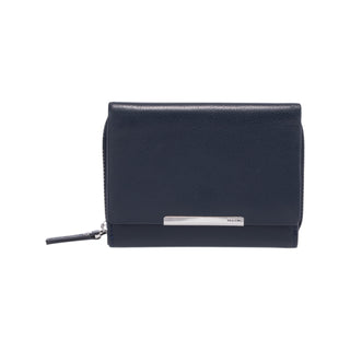 color:dunkelblau_ansicht:000000000000001_dokar:Z07_dokar-text:online inhalt