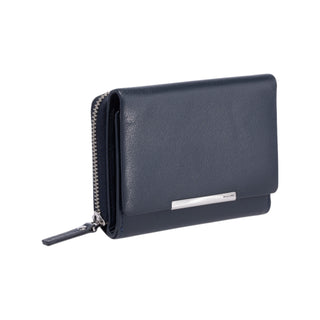 color:dunkelblau_ansicht:000000000000002_dokar:Z07_dokar-text:online inhalt